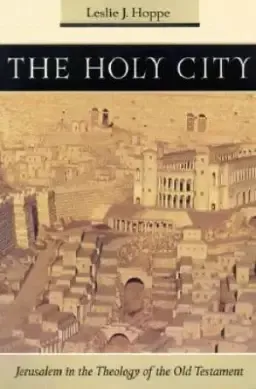 The Holy City