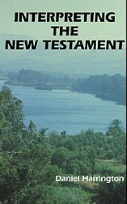 Interpreting the New Testament