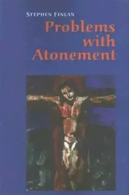 Problems with Atonement