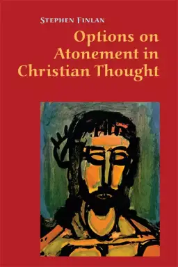 Options on Atonement in Christian Thought