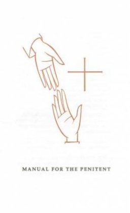 Manual for the Penitent