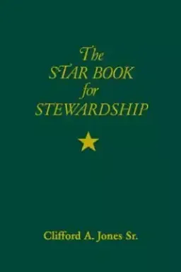 The Star Book for Stewardship