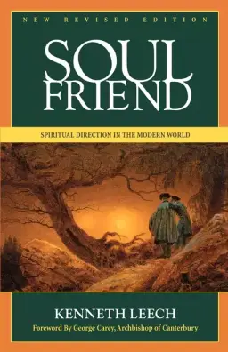 Soul Friend