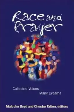 Race and Prayer