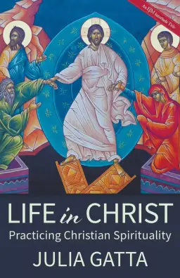 Life in Christ