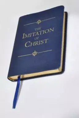 Imitation of Christ