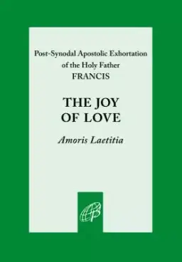 Joy of Love