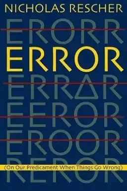 Error