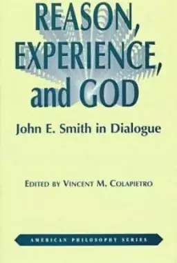 Reason, Experience and God