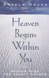 Heaven Begins With You