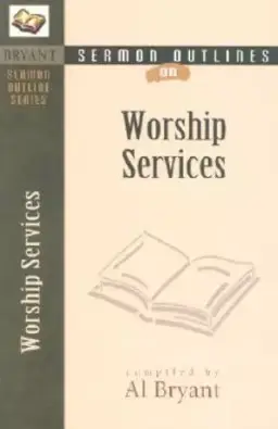 Worship Services