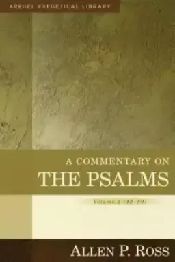 Commentary on the Psalms