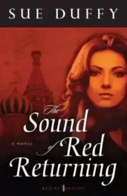 Sound Of Red Returning