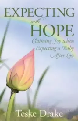 Expecting with Hope