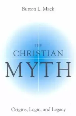 Christian Myth