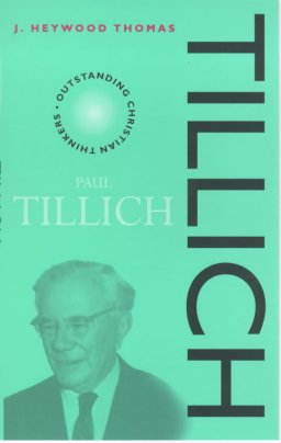 Tillich