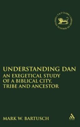 Understanding Dan