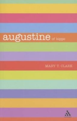 Augustine