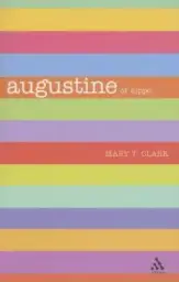 Augustine