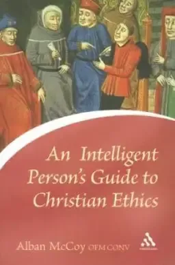 Intelligent Persons Guide To Christian E