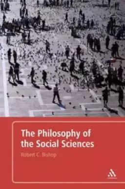 The Philosophy of the Social Sciences