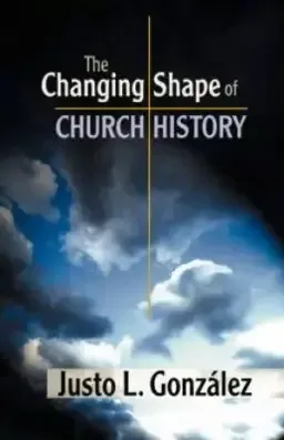 The Changing Shape of Church History