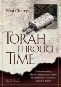 Torah Through Time