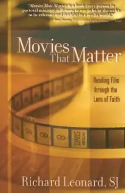 Movies That Matter