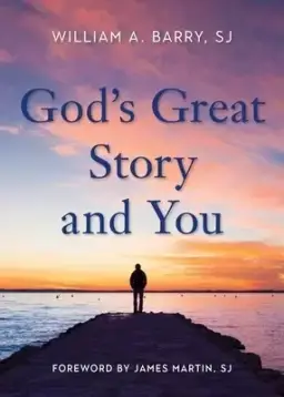 God's Great Story and You