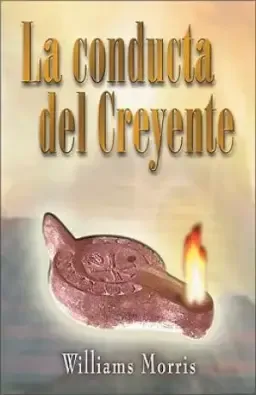 La Conducta del Creyente