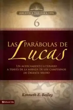 Las Parabolas de Lucas