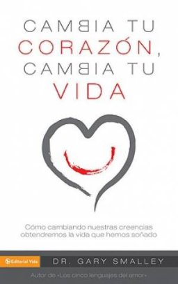 Cambia Tu Corazon Cambia Tu Vida