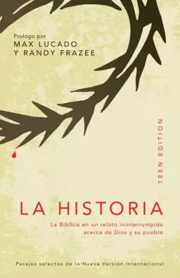 La Historia