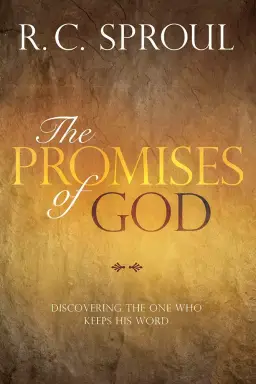 The Promises Of God