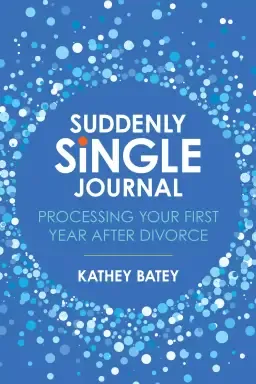 Suddenly Single Journal