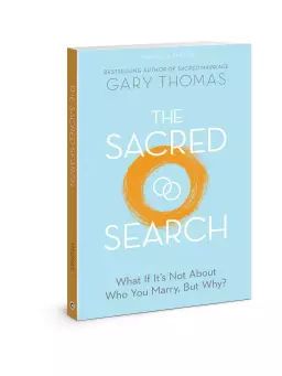 Sacred Search