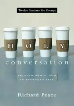 Holy Conversation