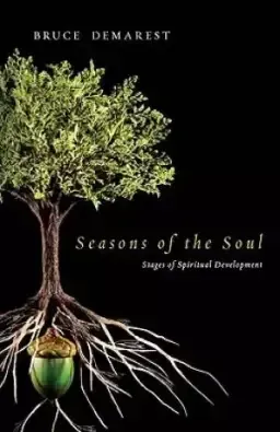 Seasons Of The Soul