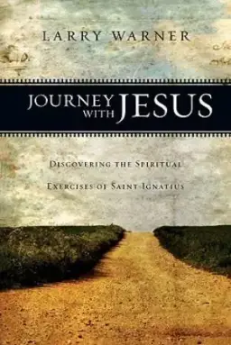 Journey With Jesus