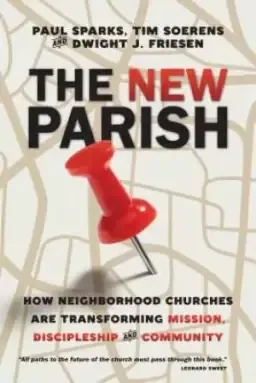 The New Parish