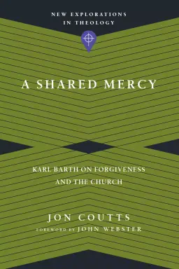 A Shared Mercy