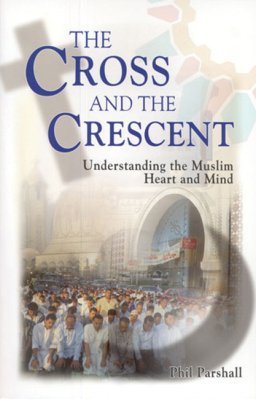 The Cross and the Crescent