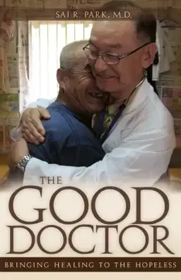 The Good Doctor