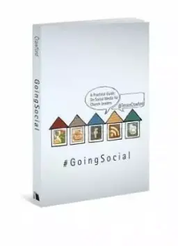 Going Social