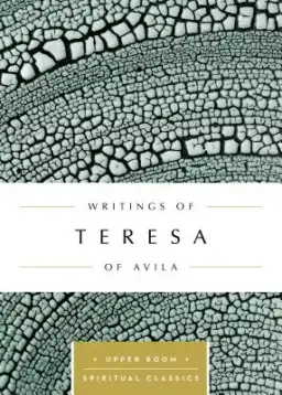 Writings of Teresa of