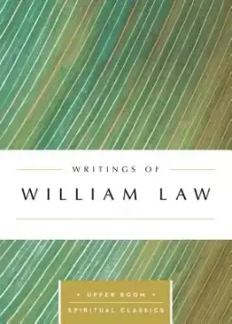 Writings of William Law