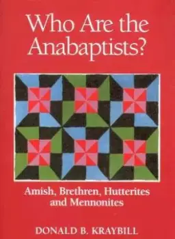 Anabaptist Communities