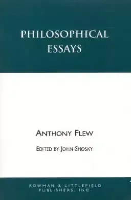 Philosophical Essays