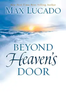 Beyond Heaven's Door