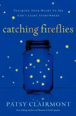 Catching Fireflies